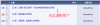 post-1-14534310640844_thumb.gif