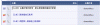 post-1-1453431064091_thumb.gif