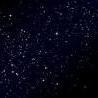 little星星