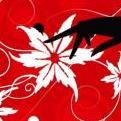 placemat