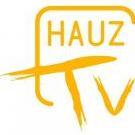 hauz