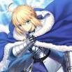 Arturia