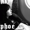 phoe˙