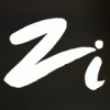 Zi