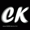 C.K