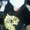Ciao拉