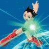 astro-boy