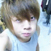 Cheung