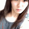 blue_rain