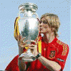 Torres