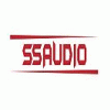 ssaudio