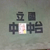 冠羽畫眉