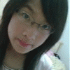 馬兒XDDD