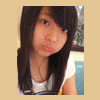 fuan