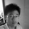邦邦o