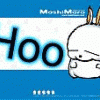 Hoo兔