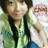 ★ching★