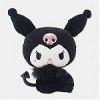 KuRoMi