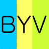BYVoid