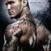 Randy Orton