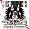 Lostprophets