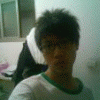 jacky1995123