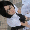 骷慄叩KURIKO