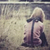 annies5536