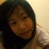 魏小逗
