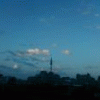 MI萱