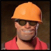 samgiga2