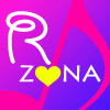 rizona