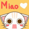 Miao Miao