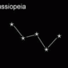 cassiopeia310