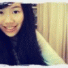 sssiang