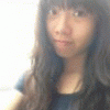 Mikii