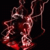 Plasma