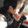 DeTno_Adam