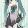 miku1237