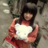 katolamb