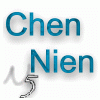 chennien