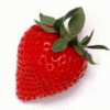 strawberry＊