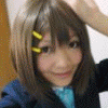 wakatsuki