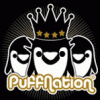 PUFF真潮