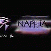 NaphiaDiva