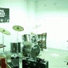 vivarock